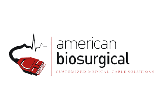 American Biosurgical