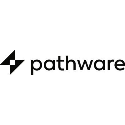 Pathware Inc
