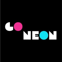 goNEON Agentic Systems AG