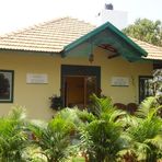 RuralShores Business Services Pvt Ltd