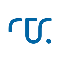 Retresco