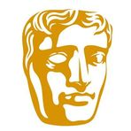 BAFTA