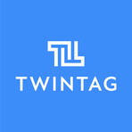Twintag