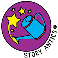 Story Antics