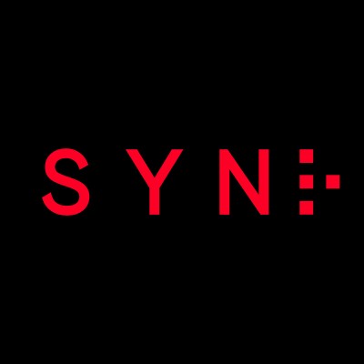 SYN Ventures