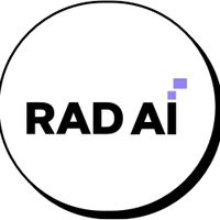 Rad Technologies