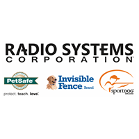 Radio Systems Corporation