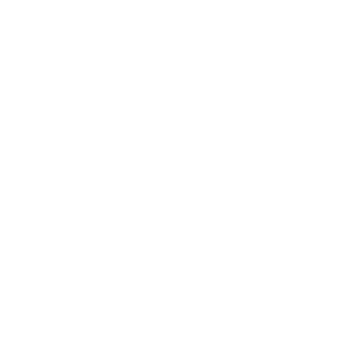 Cybrid