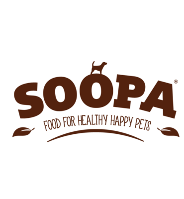 Soopa Pets