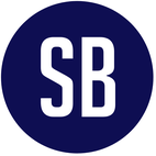 ServiceBox Software