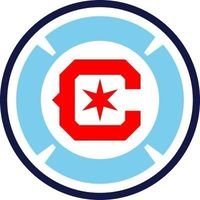Chicago Fire

Verified account