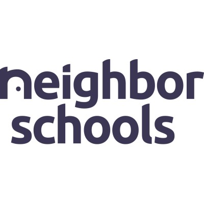 NeighborSchools