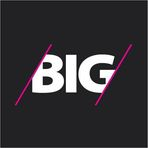 The Big Ideas Group