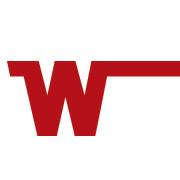 Winnebago

Verified account