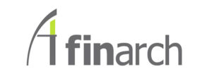 Finarch
