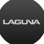 Laguna Tools