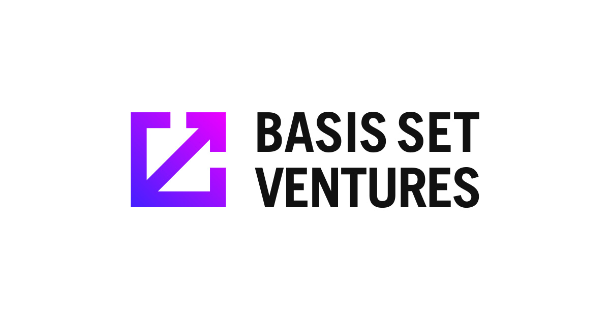 Basis Set Ventures