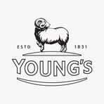Young's Pubs