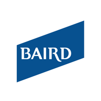 Baird