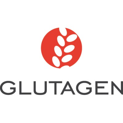 Glutagen Pty Ltd