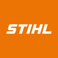 Stihl Digital