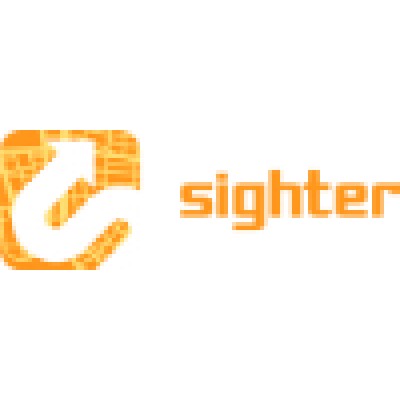 Sighter