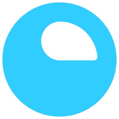 Sphere