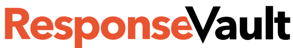 ResponseVault