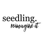 Seedling
