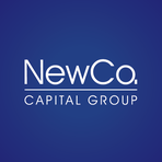 NewCo Capital Group