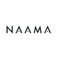 NAAMA Studios