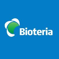 Bioteria Technologies