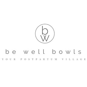 Be Well Bowls