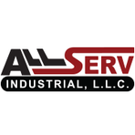 All-Serv Industrial, LLC