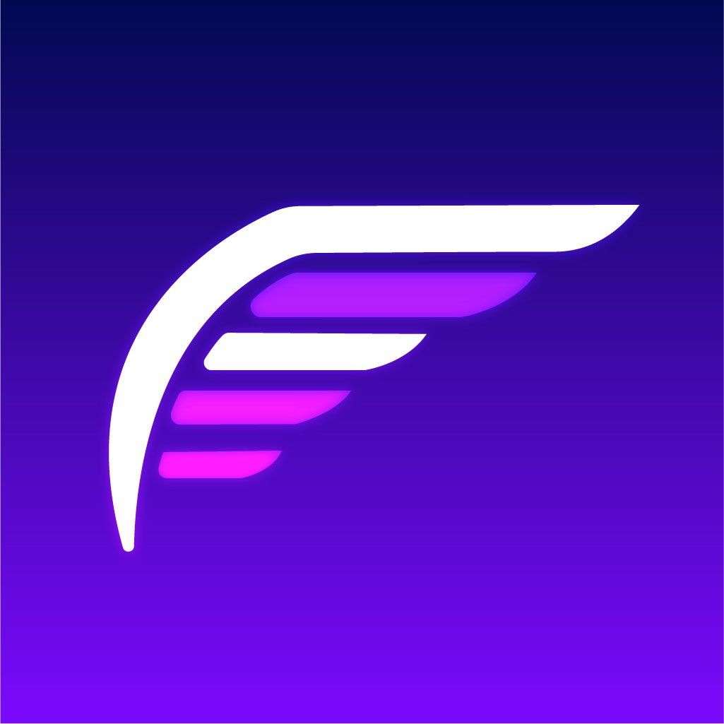 FiTbyPhase