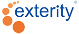 Exterity
