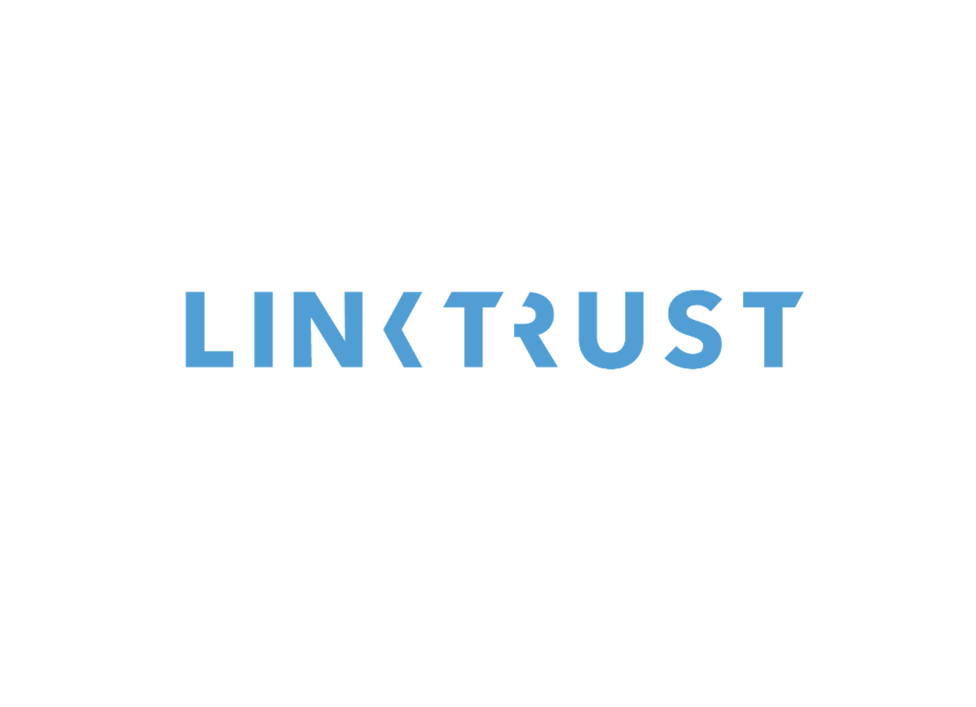 LinkTrust