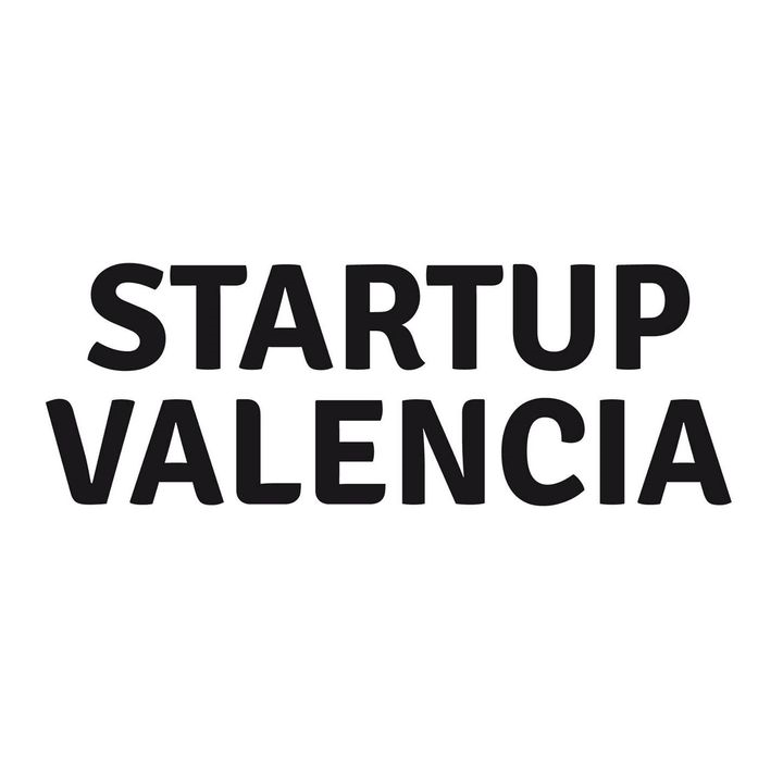 Startup Valencia