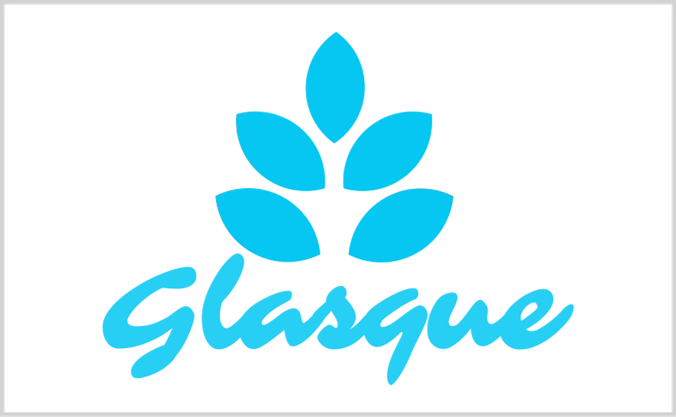 Glasque