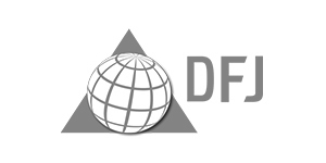 DFJ