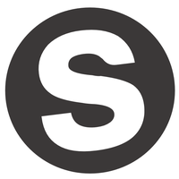 smarket.me