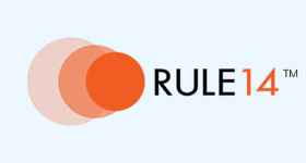 RULE 14