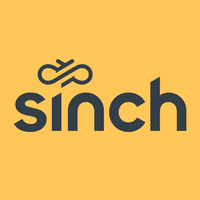 Sinch