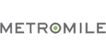 Metromile