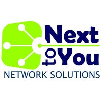 NextToYou Network Solutions