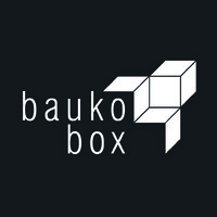 baukobox GmbH