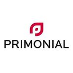 Primonial