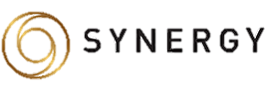 Synergy Cables