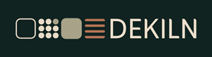 Dekiln