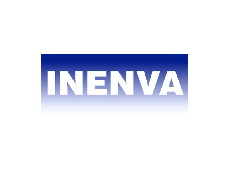 INENVA